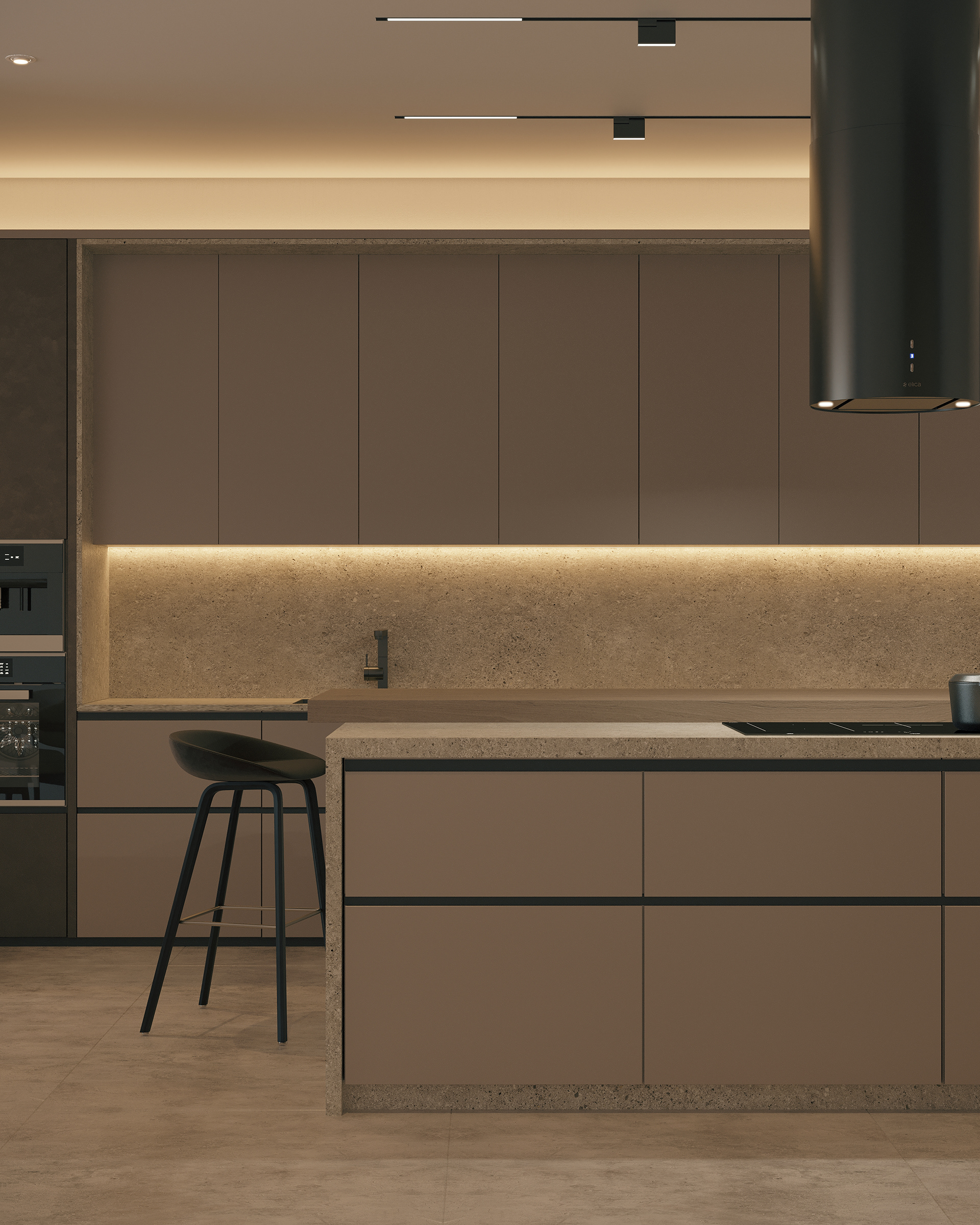 三十九或39丨Ricarcviz-14