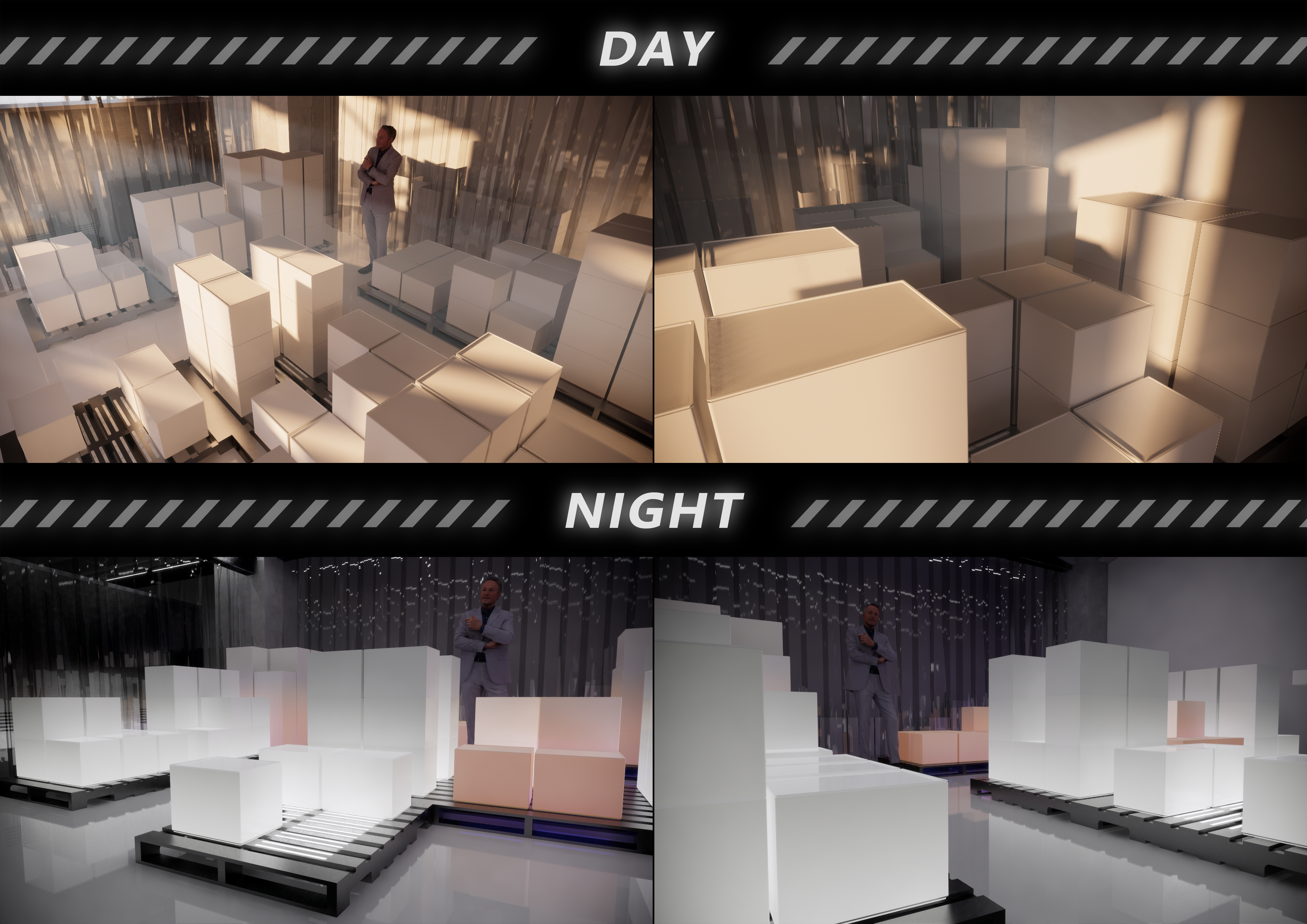 空间设计----01-4