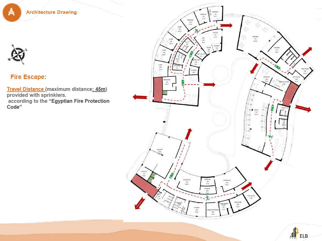 WADI Community Center-45