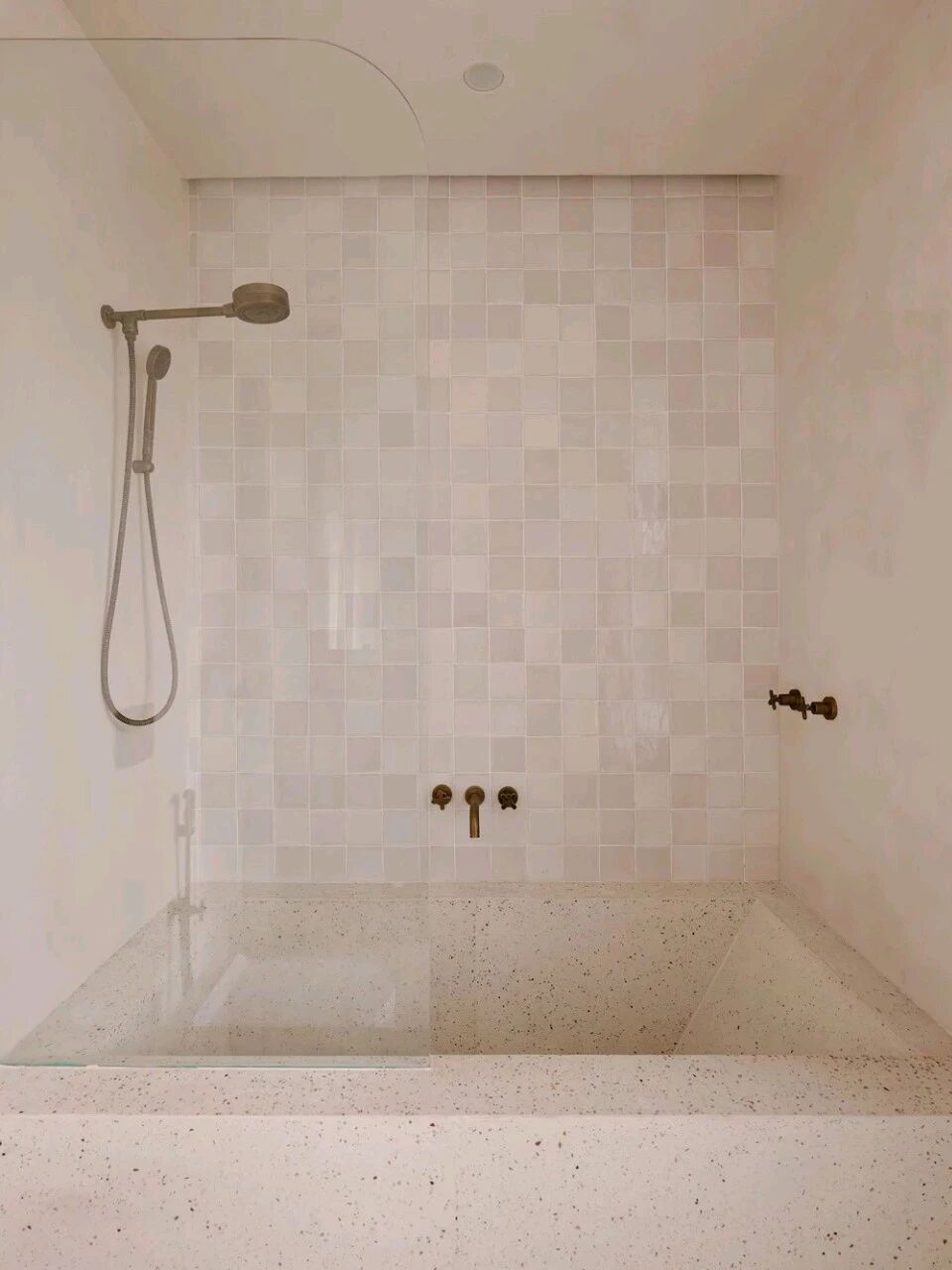 casa ortiz(圣保罗老宅改造项目)丨巴西圣保罗丨Meireles Pavan-44