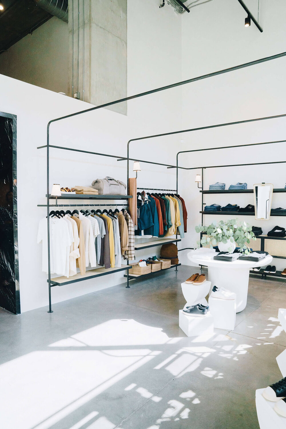 The Optimist丨Jeremiah Brent设计-1