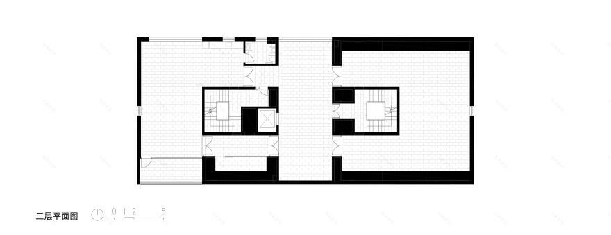 宜兴吴冠南艺术馆丨中国江苏丨东南大学建筑学院+旭可建筑-84