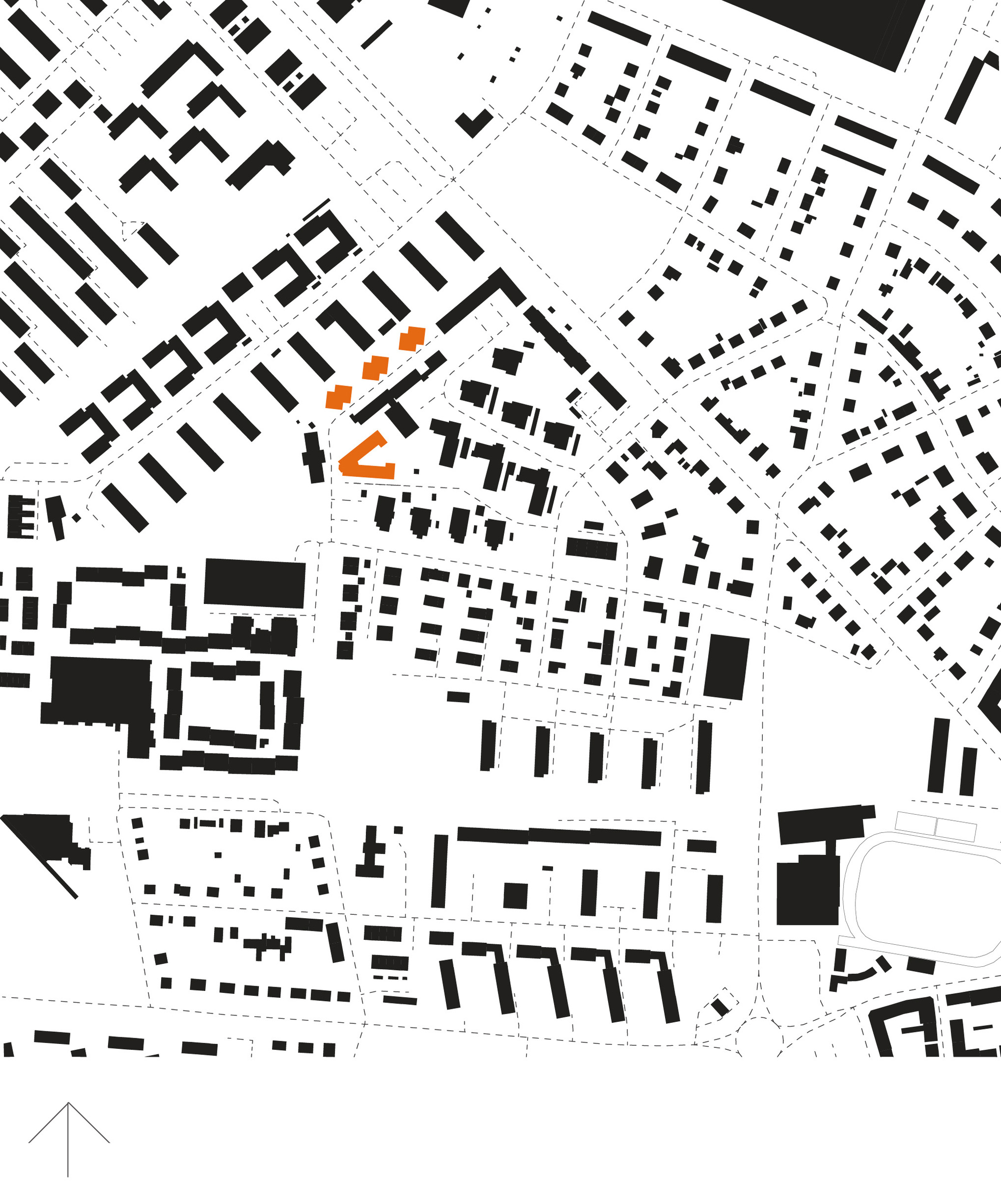 莫森 21 公寓丨瑞典丨STADSTUDIO-55