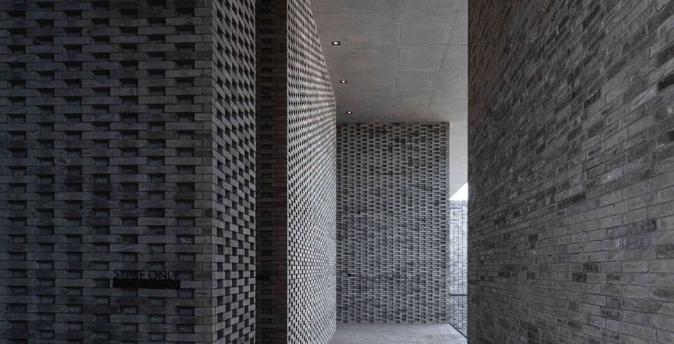 丨中国山西丨JSPA Design-59