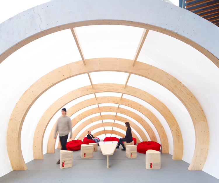 Elevate  DBR  Design Build Research-16