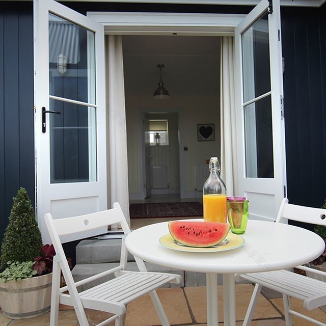 苏格兰风格小房子项目丨英国苏格兰-13