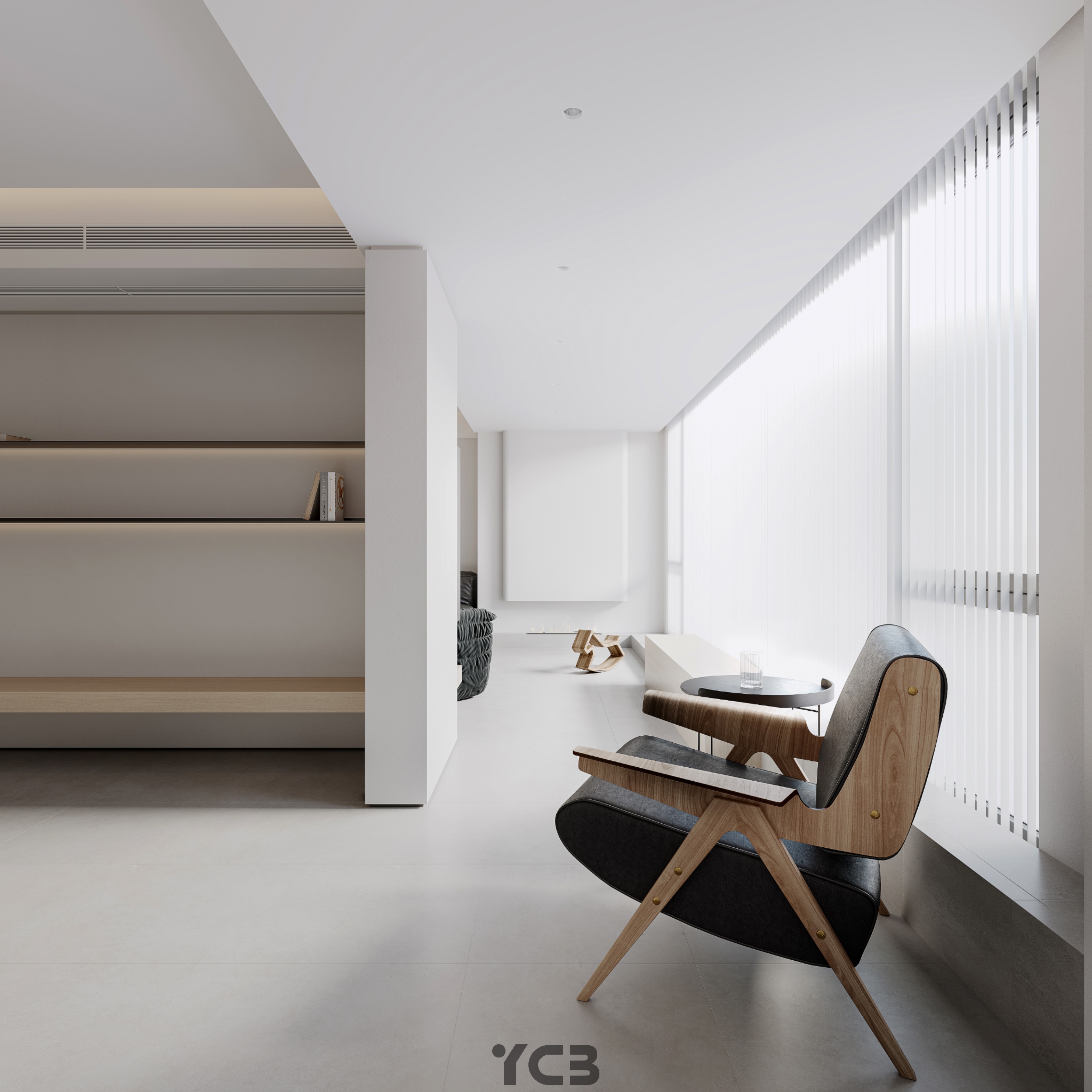 极简原创帮丨原创帮（设计帮）-8