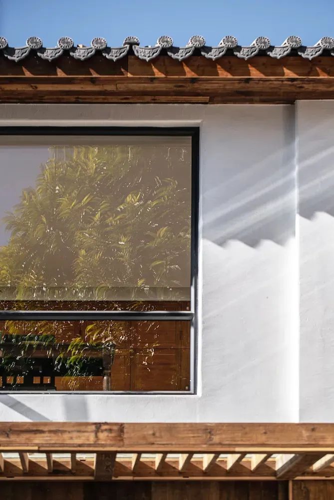 五姐妹同住“乘风破浪的家”，《梦想改造家》实现最美抱团养老-185