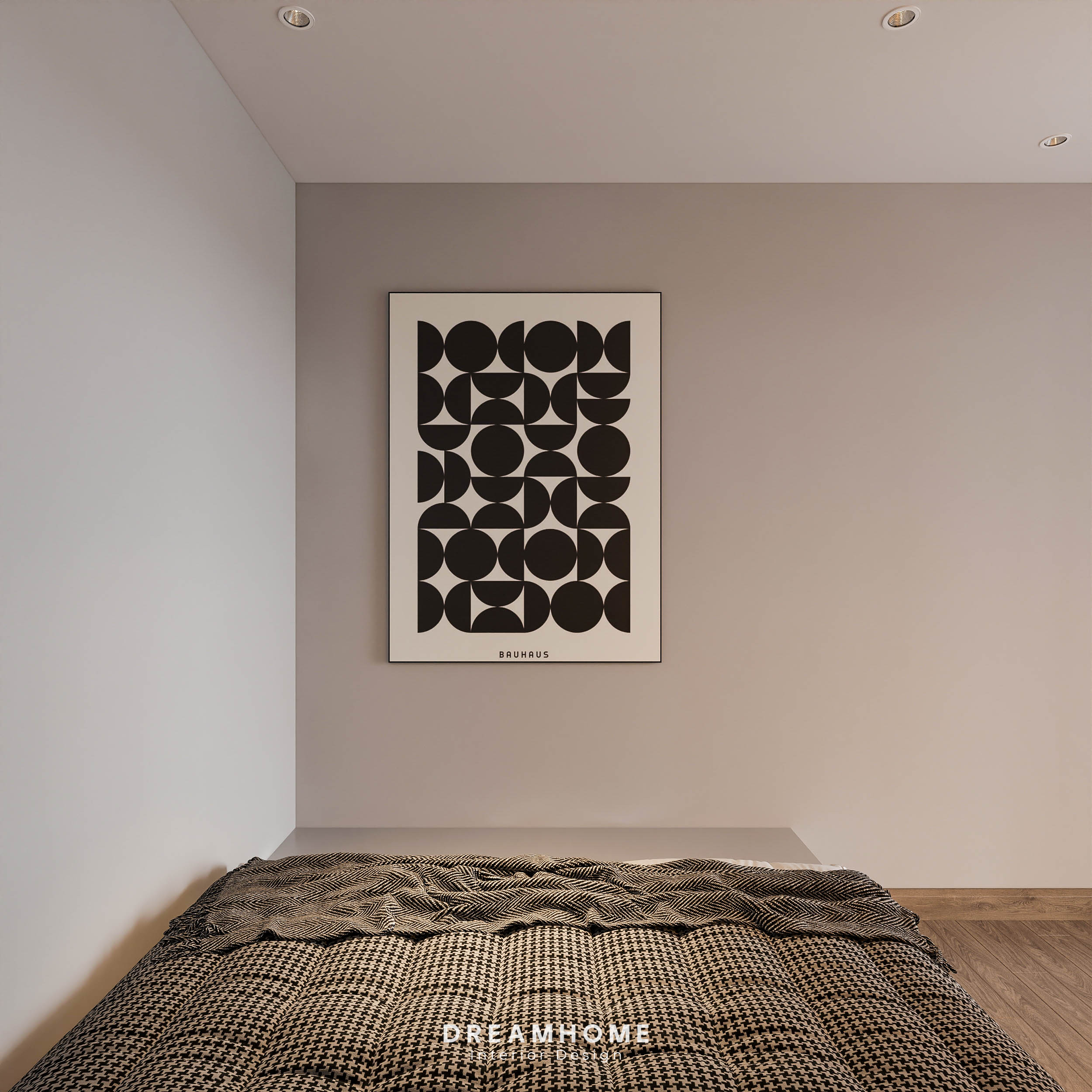 MASTERI平层丨越南河内-22