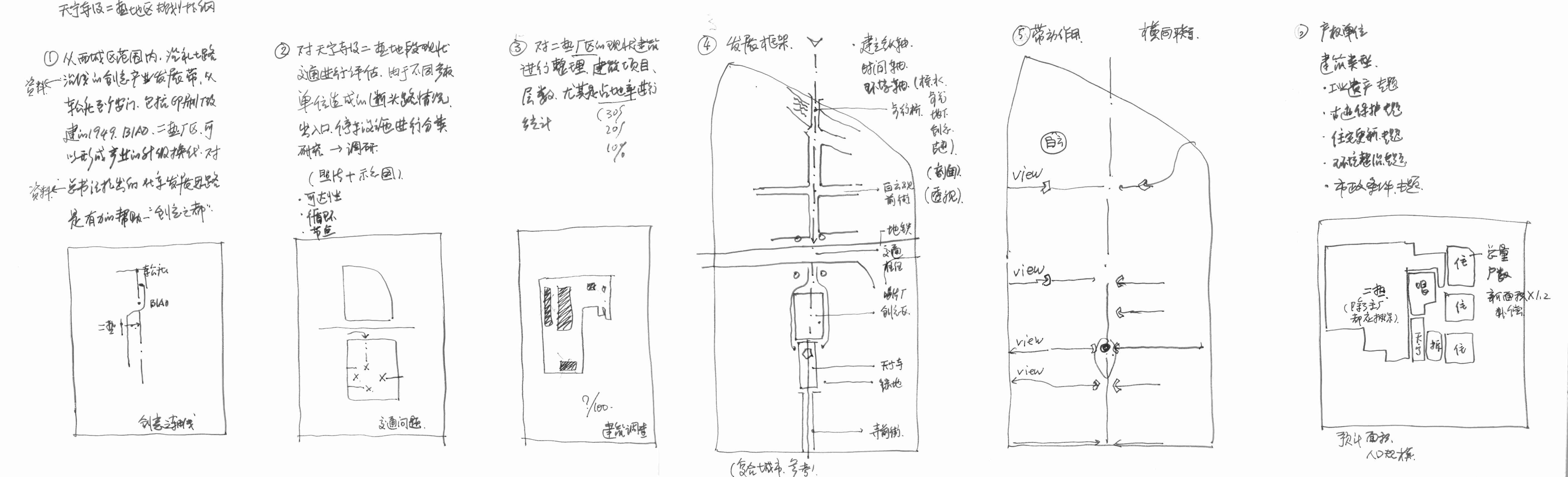 华电（北京）热电有限公司天宁寺厂区一期建筑物装修改造工程-24