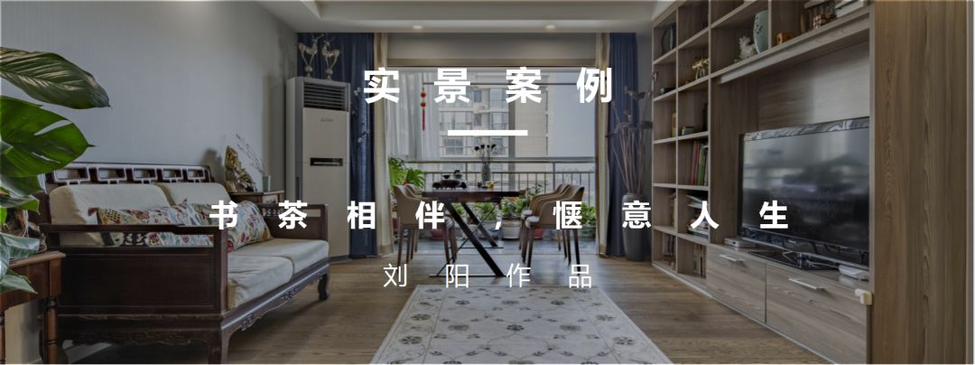 博洛尼打造现代简约家居,展现男女主人个性洒脱生活-42