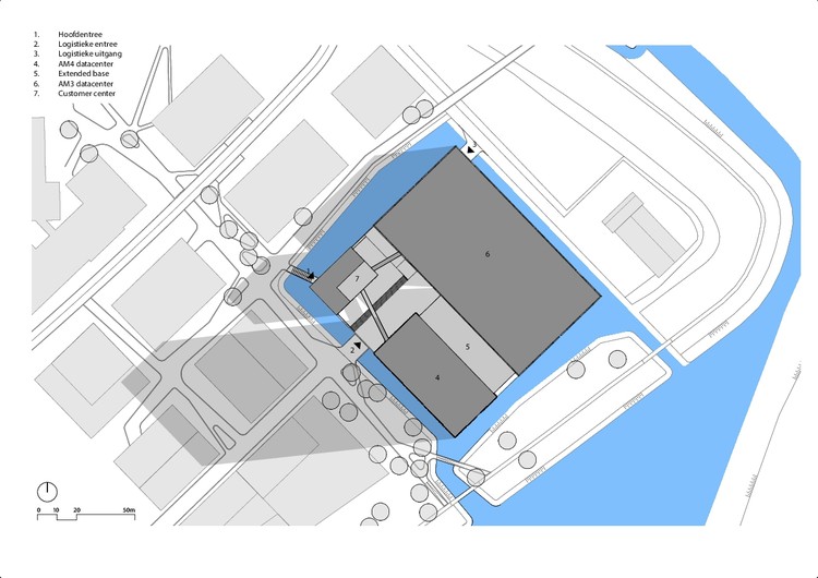 Datacenter AM4  Benthem Crouwel Architects-3