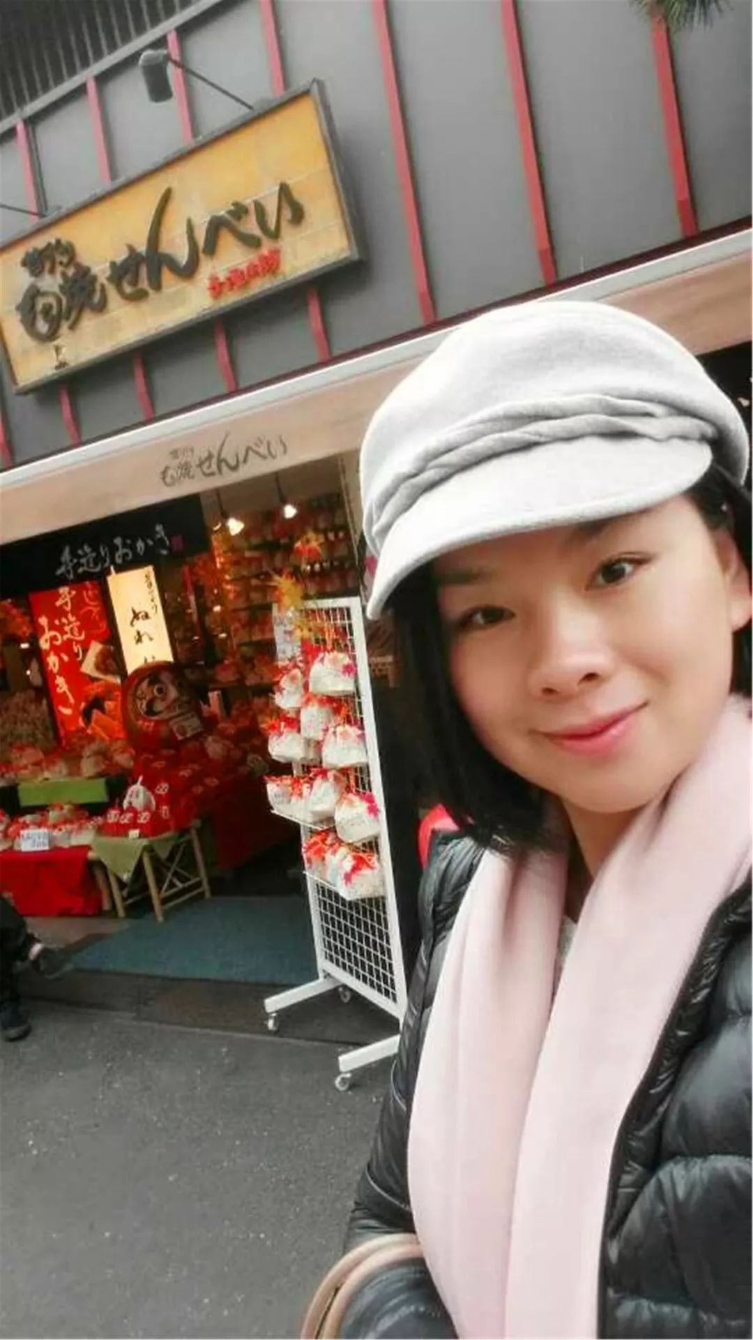 筑客网专访 | 女设计师李敏的 19 年家装之旅-69