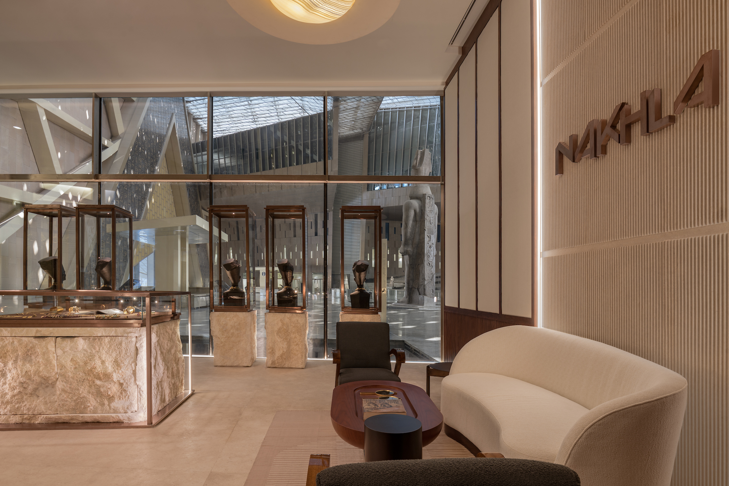 纳赫拉·宝石丨埃及丨Yasmina Makram-23