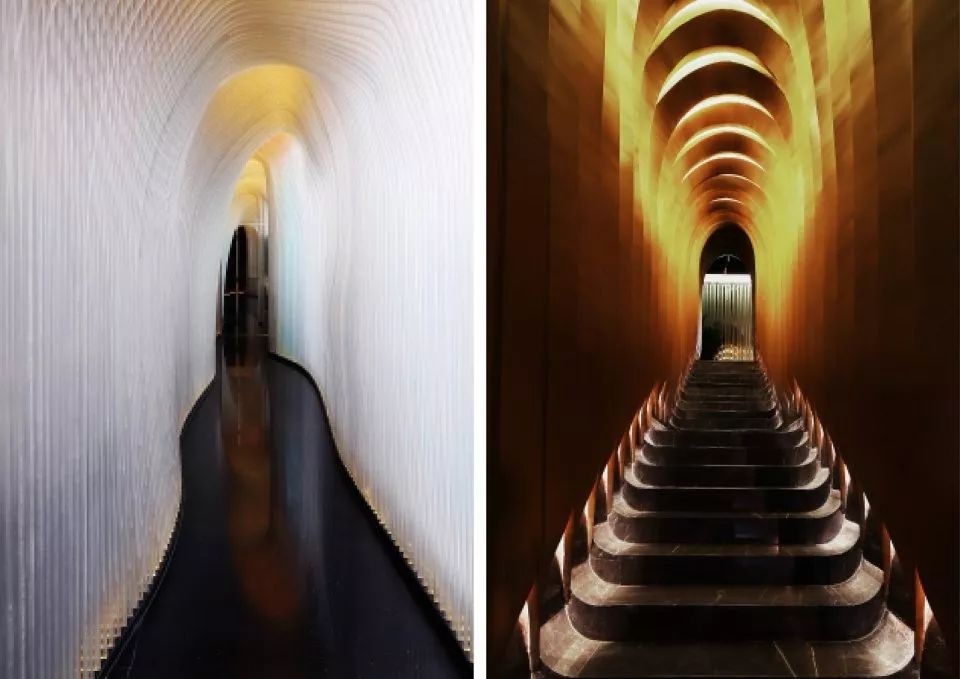 北京奇境餐厅，兔子洞里的梦幻约会-44