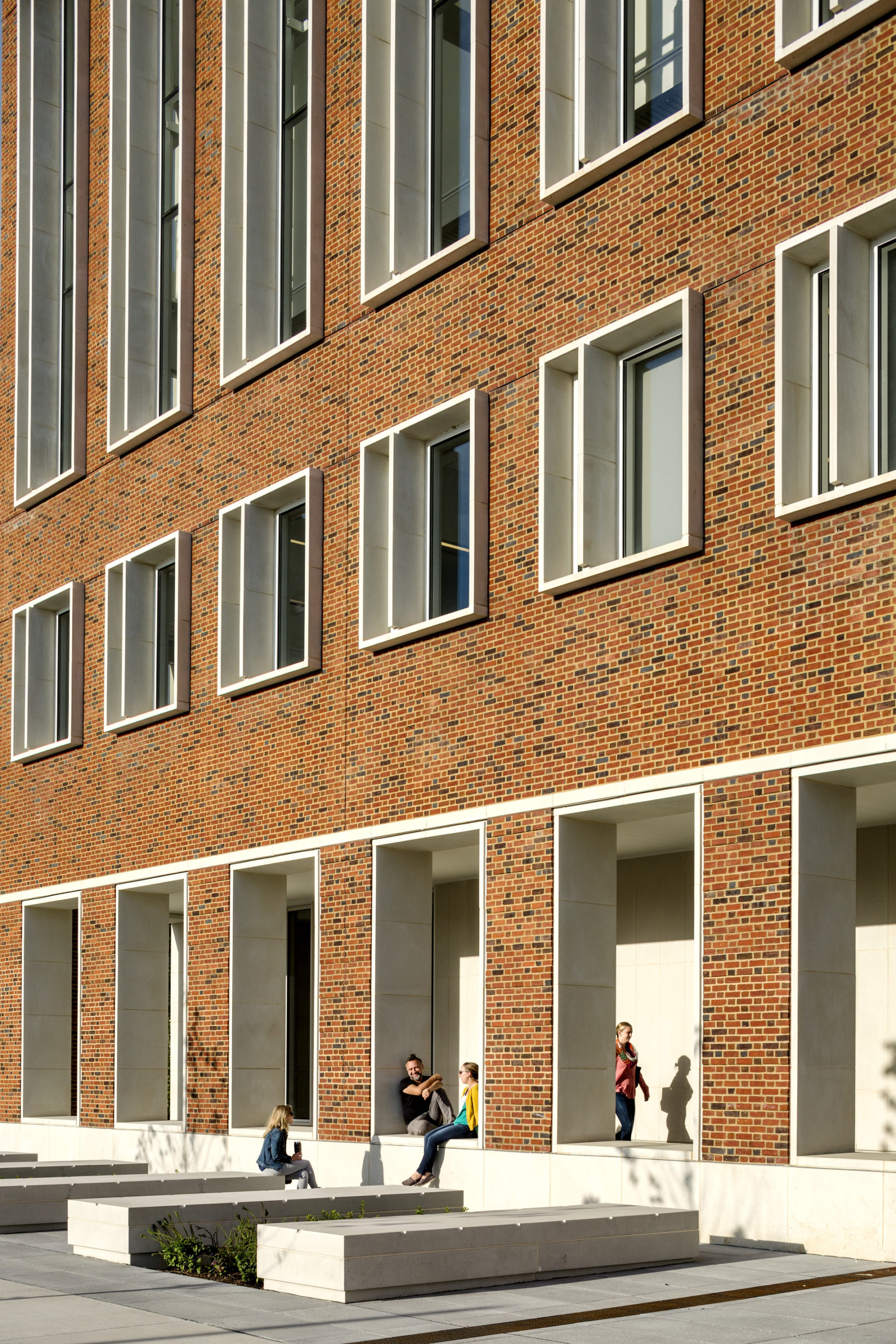 Salisbury University Patricia R. Guerrieri Academic Commons - Sasaki-27