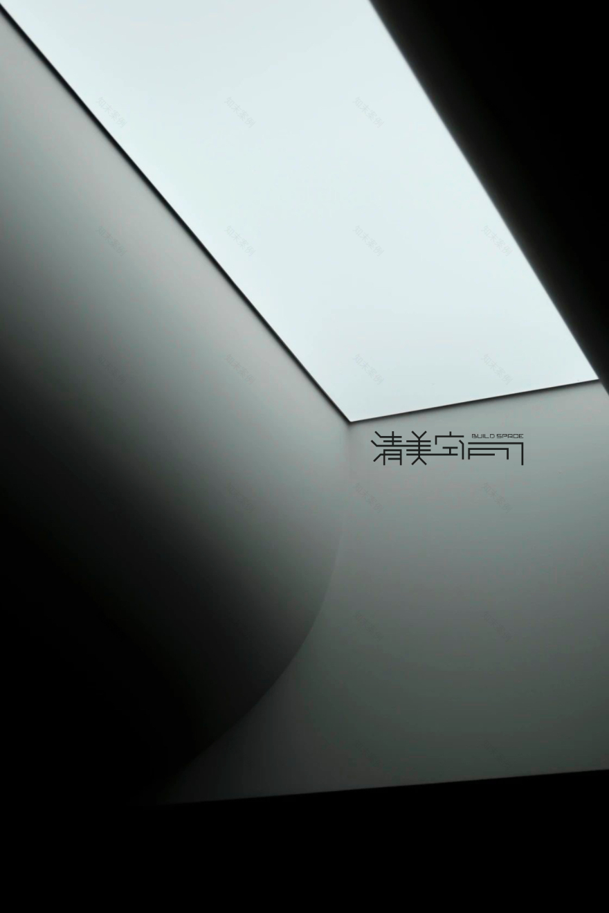 自然之栖,肆意生长丨中国北京丨清美空间-83