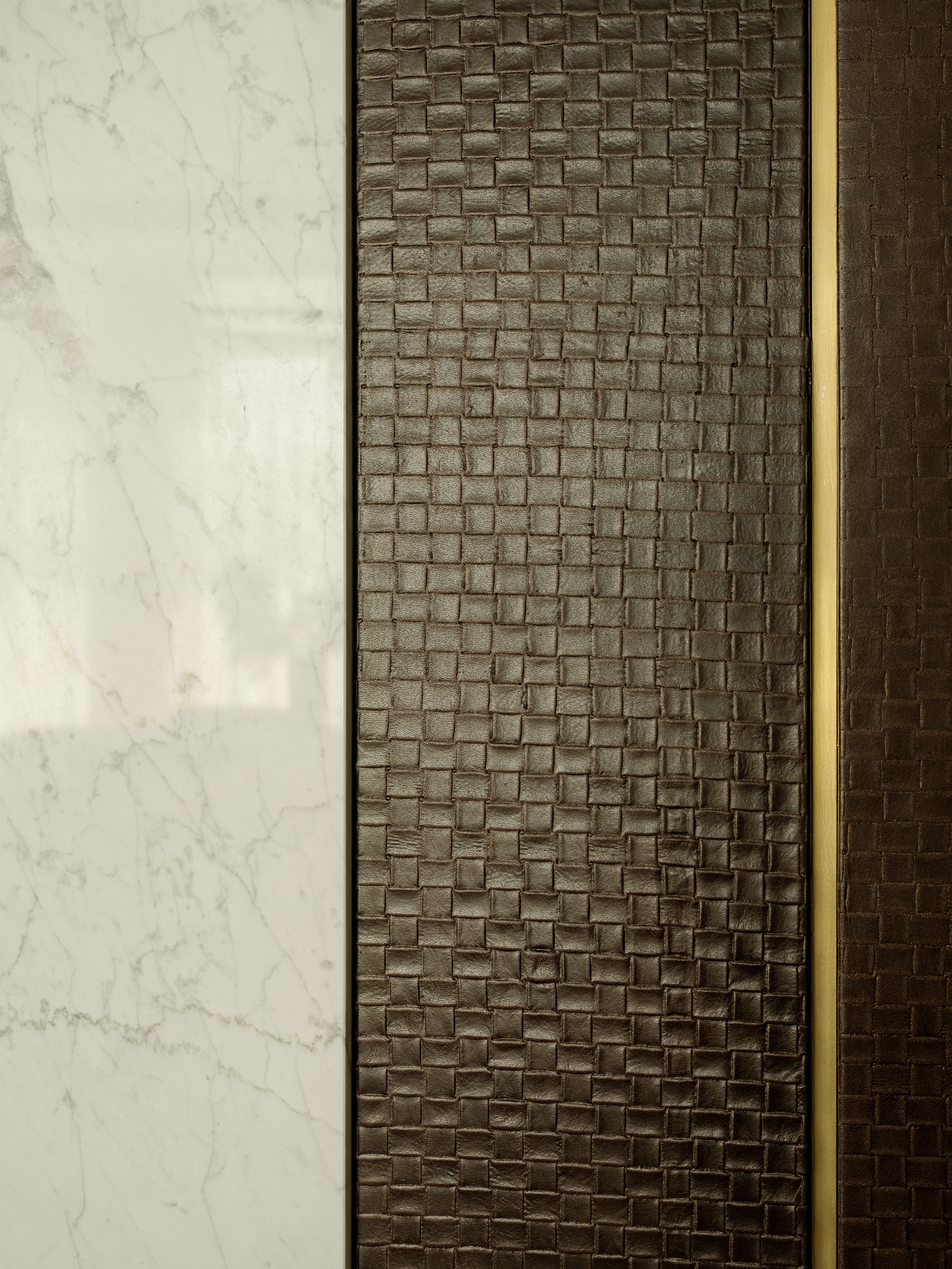 RESIDENTS' CLUB（居民俱乐部）-38