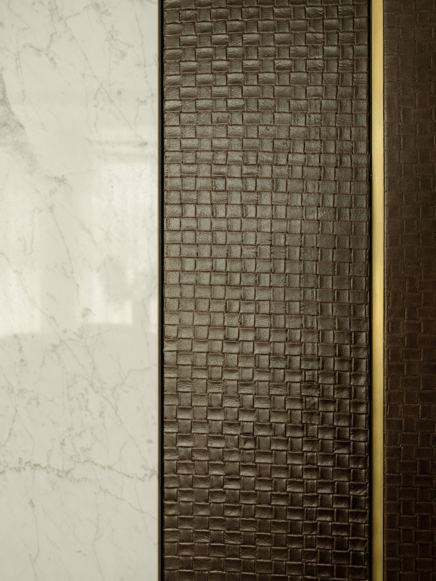 RESIDENTS' CLUB(居民俱乐部)-38