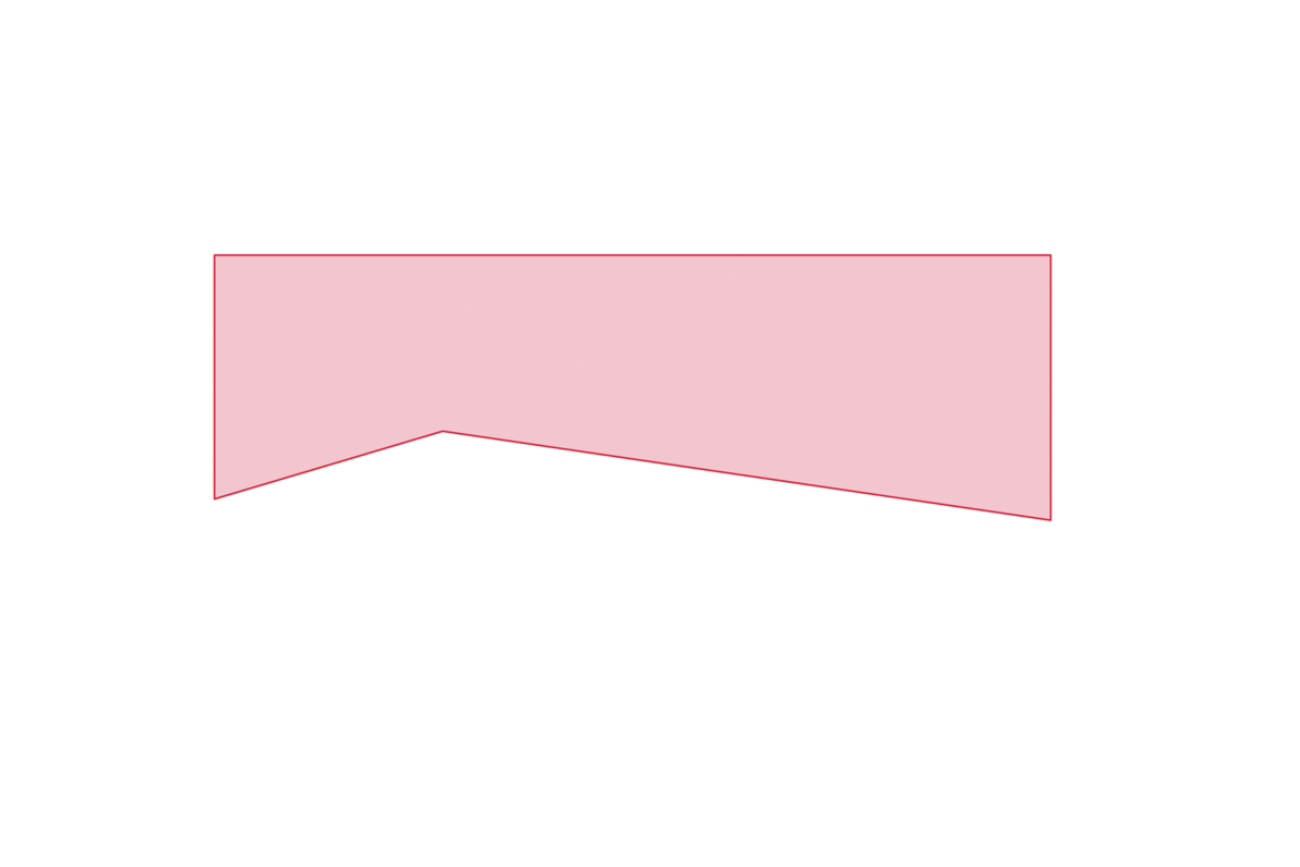 Calw新宅:健康工作与居住之所丨buerohauser-20