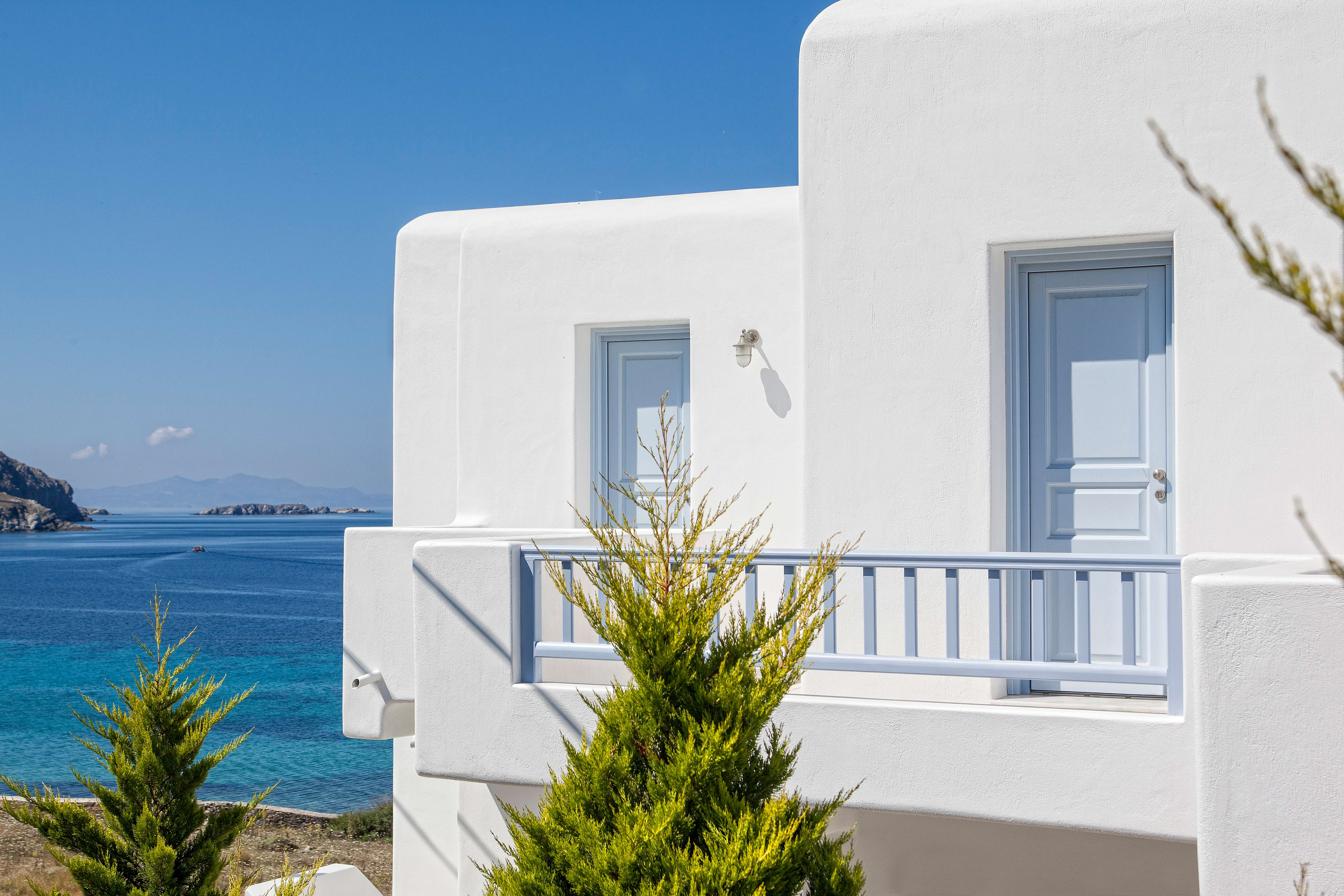 希腊米克诺斯岛德莱特酒店-11