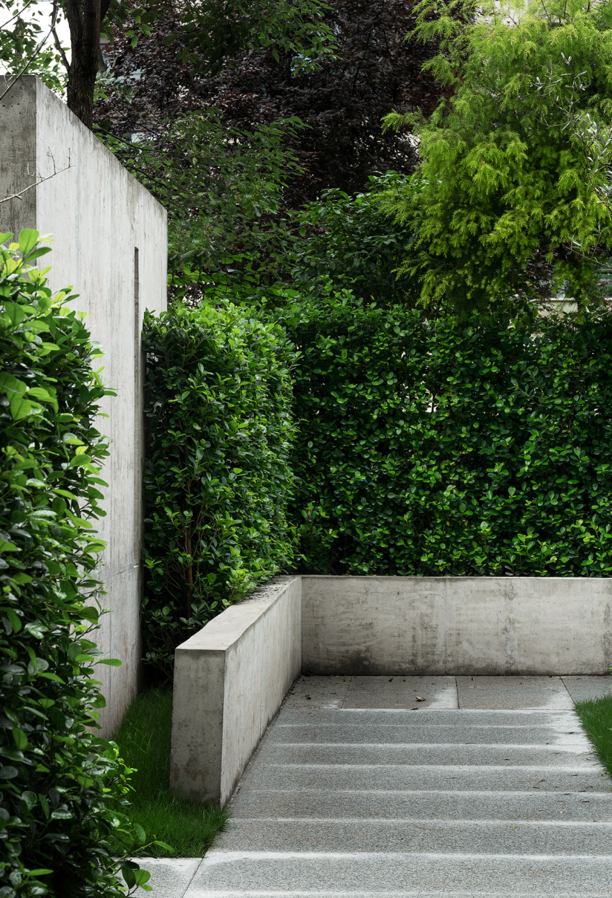 时间与物丨中国重庆-0