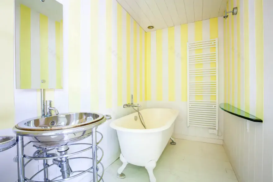 梦幻海滨木屋 | Cap Ferret 的 Villa des Pêcheurs-24