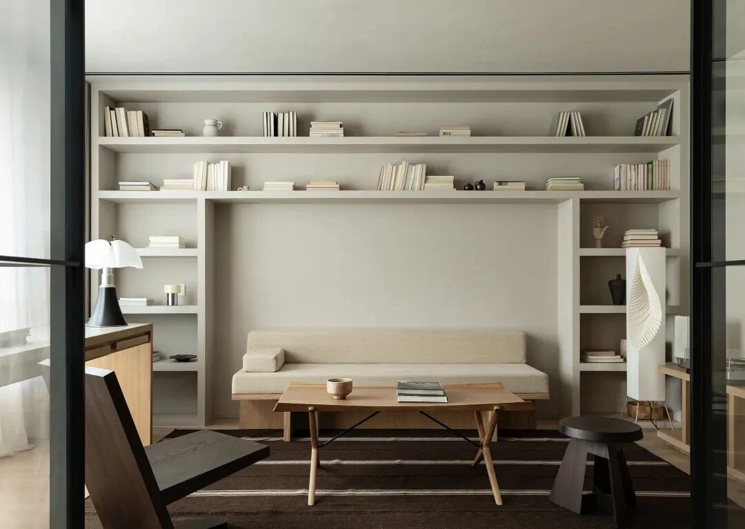 重拾空间叙事-32