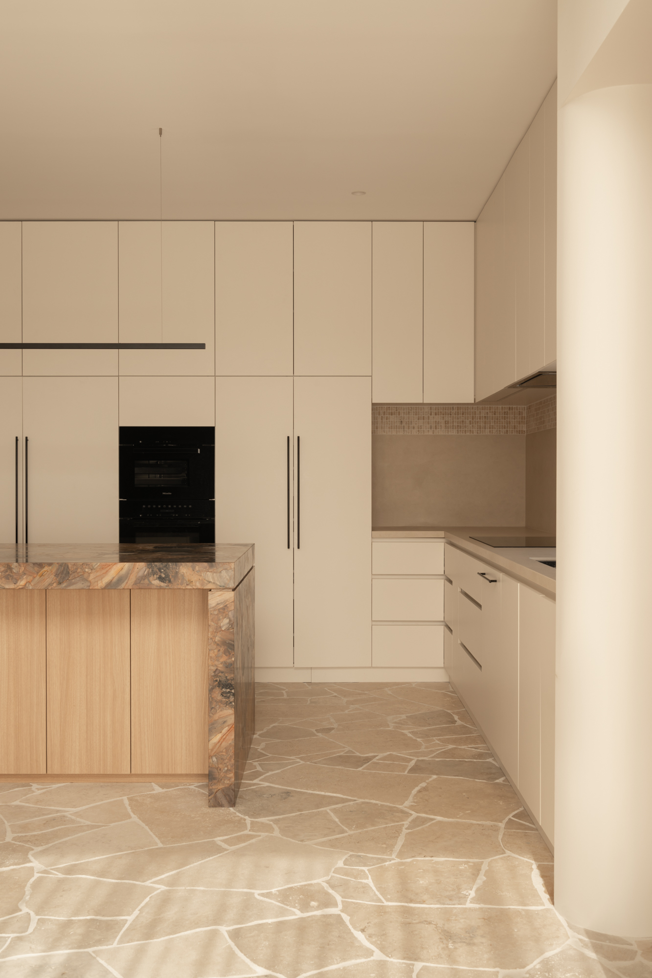 小别墅丨澳大利亚-30