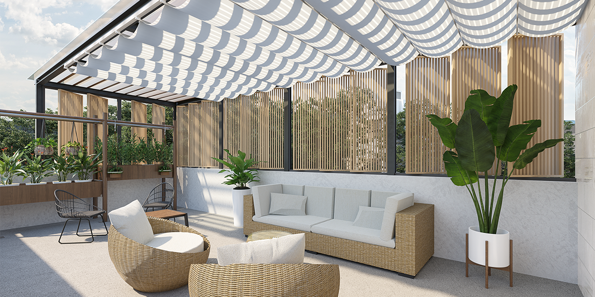 SA 出版社与咖啡馆丨STUDIO JAJ-4