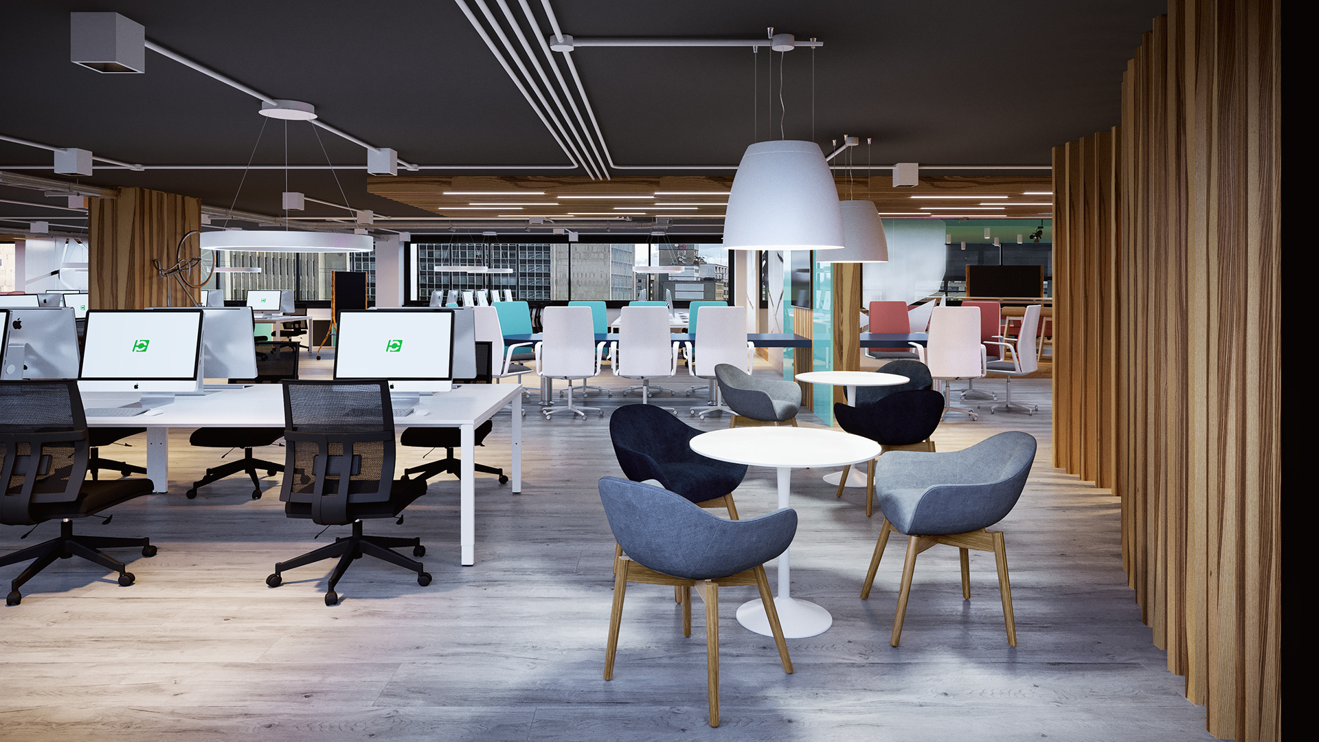 BANCO POPULAR OFICINA PRINCIPAL-10