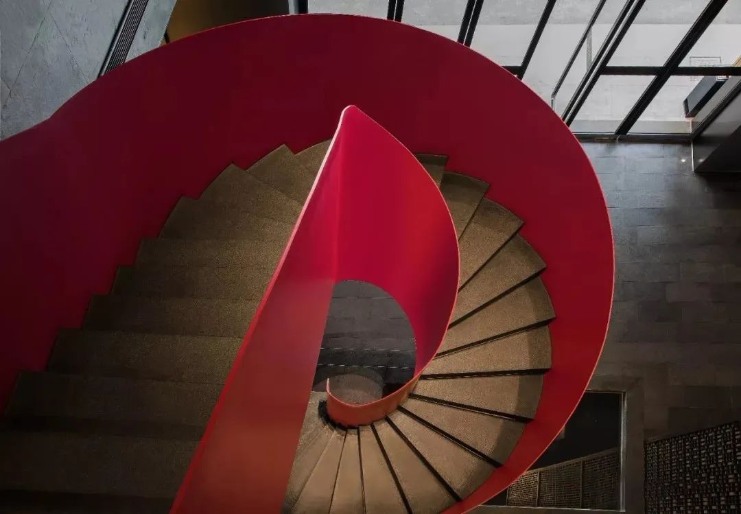 山居荣府丨中国杭州-20