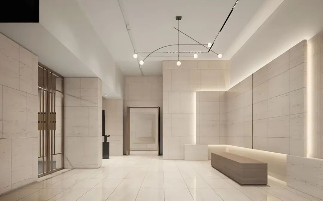 结构主义图集---凹凸错落一-29