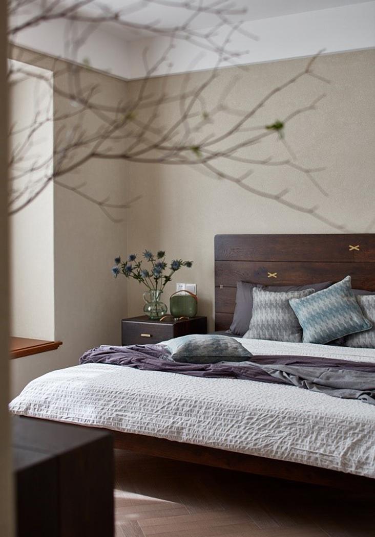 FF 的温暖复古之家-51