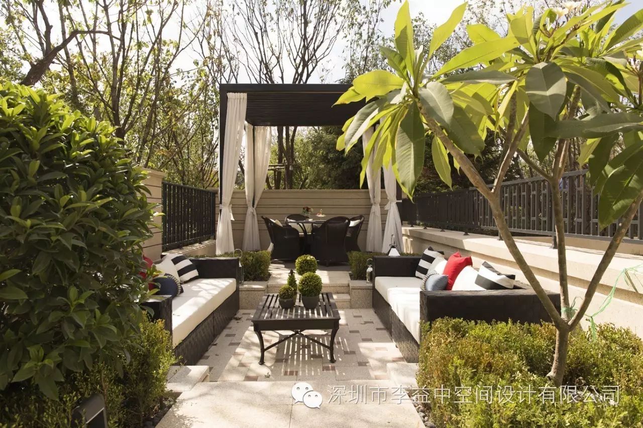 沈阳华润二十四城之浪漫大都会——古典与现代的交响乐章-53