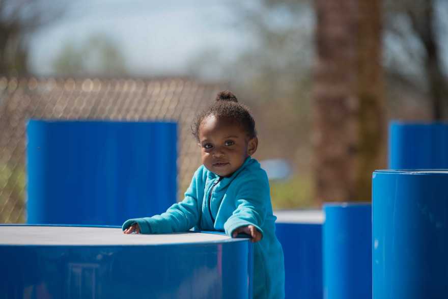 闲逛;常去的地方-7