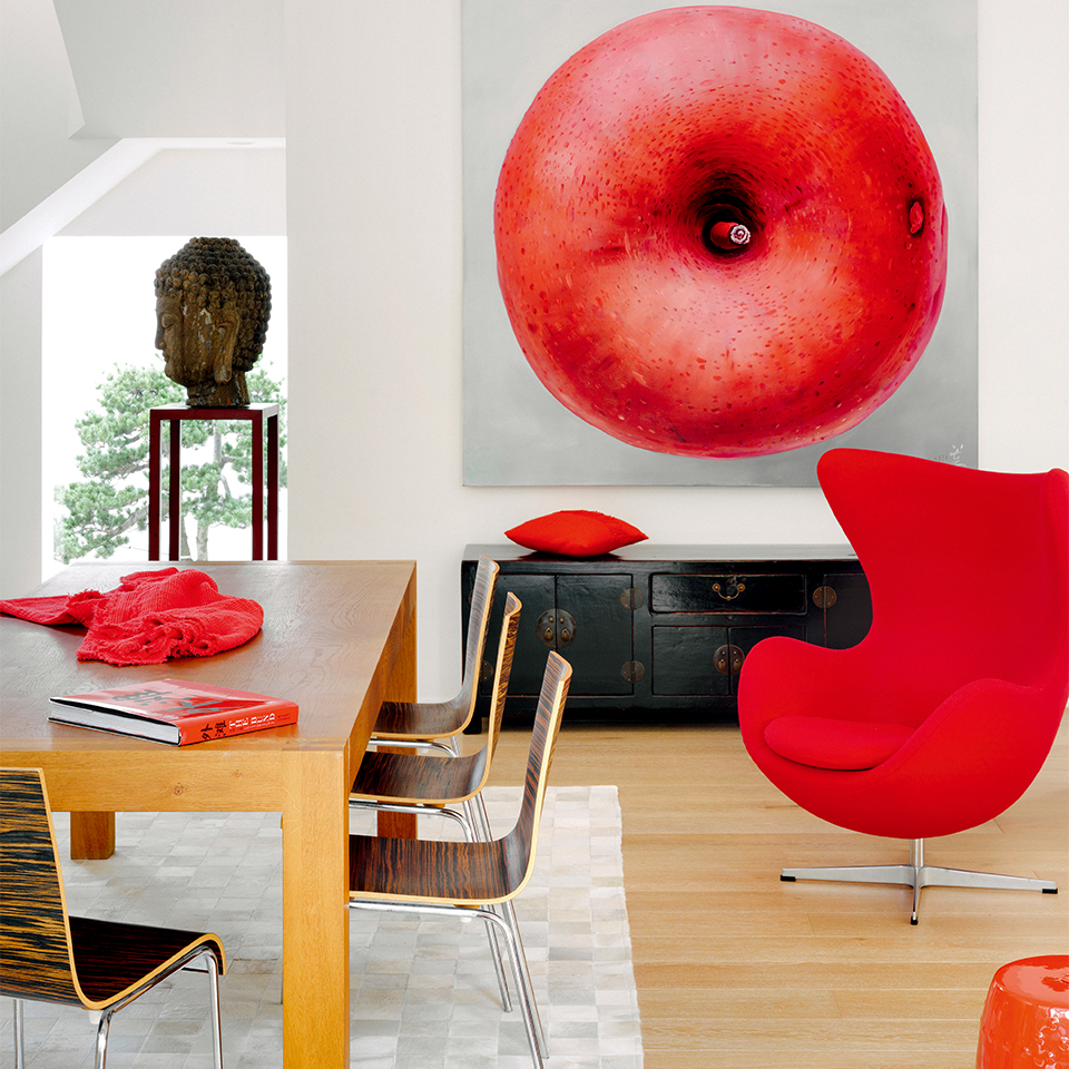 2016年4月号的相关内容 - 安邸AD家居生活网-12