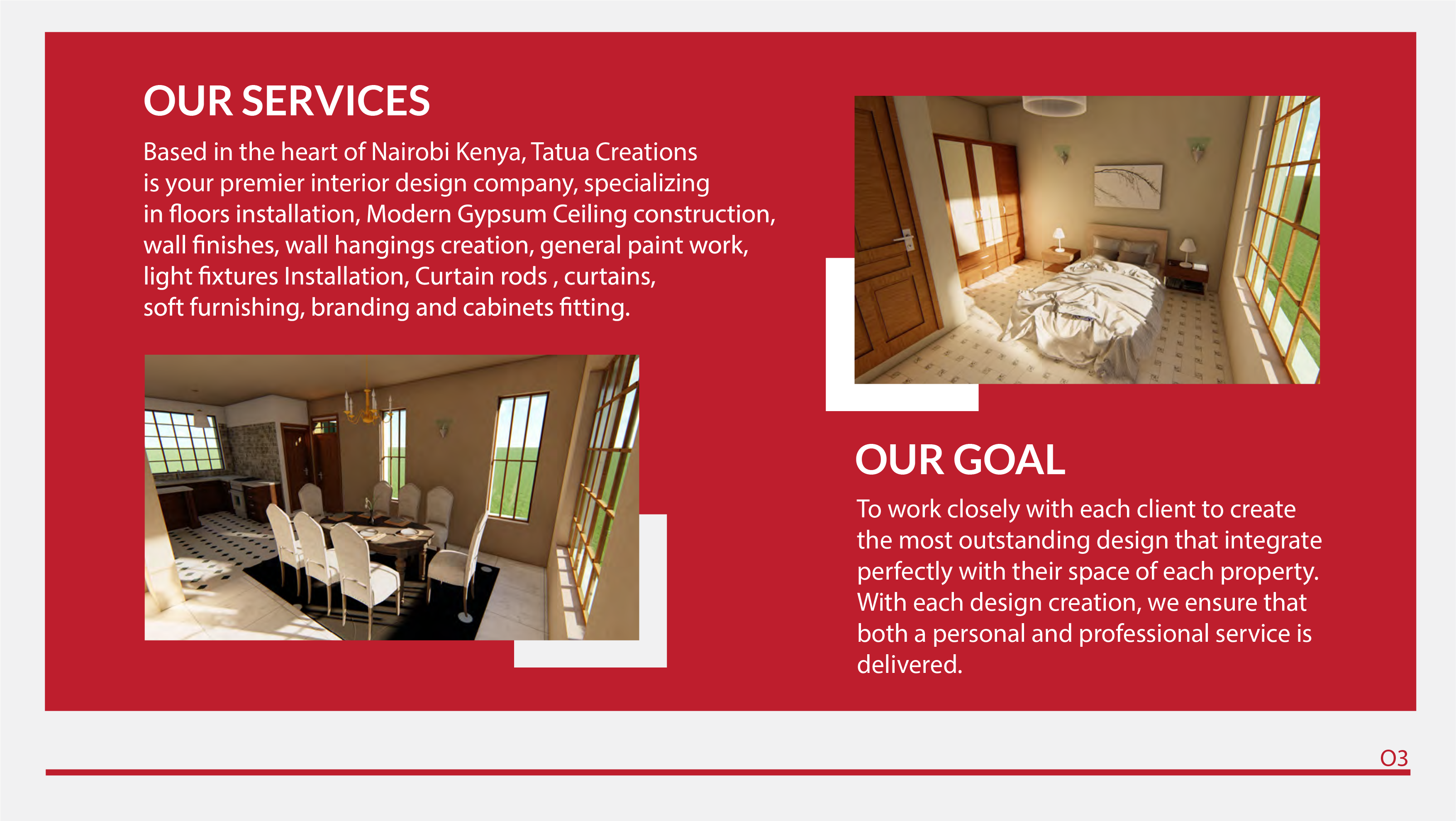 Tatua Creations Company Profile-3