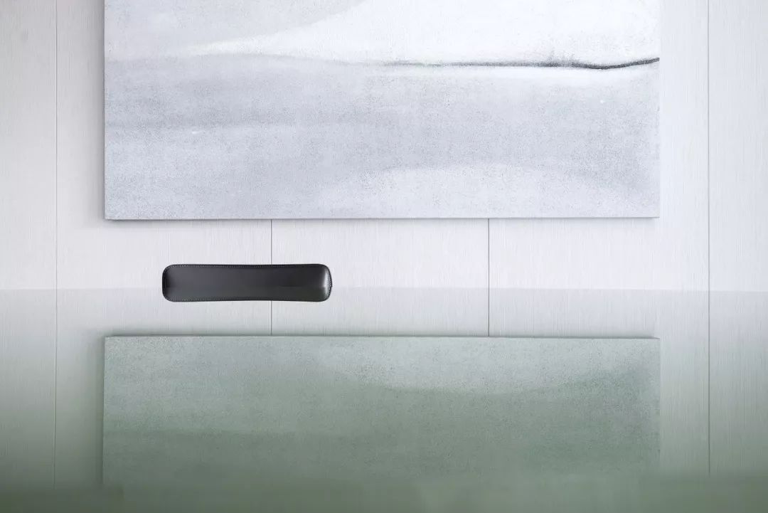 香港置地重庆 930m²超级艺墅,自然与光的诗意空间-91