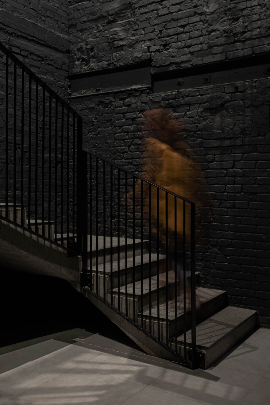 基辅食品市场-50