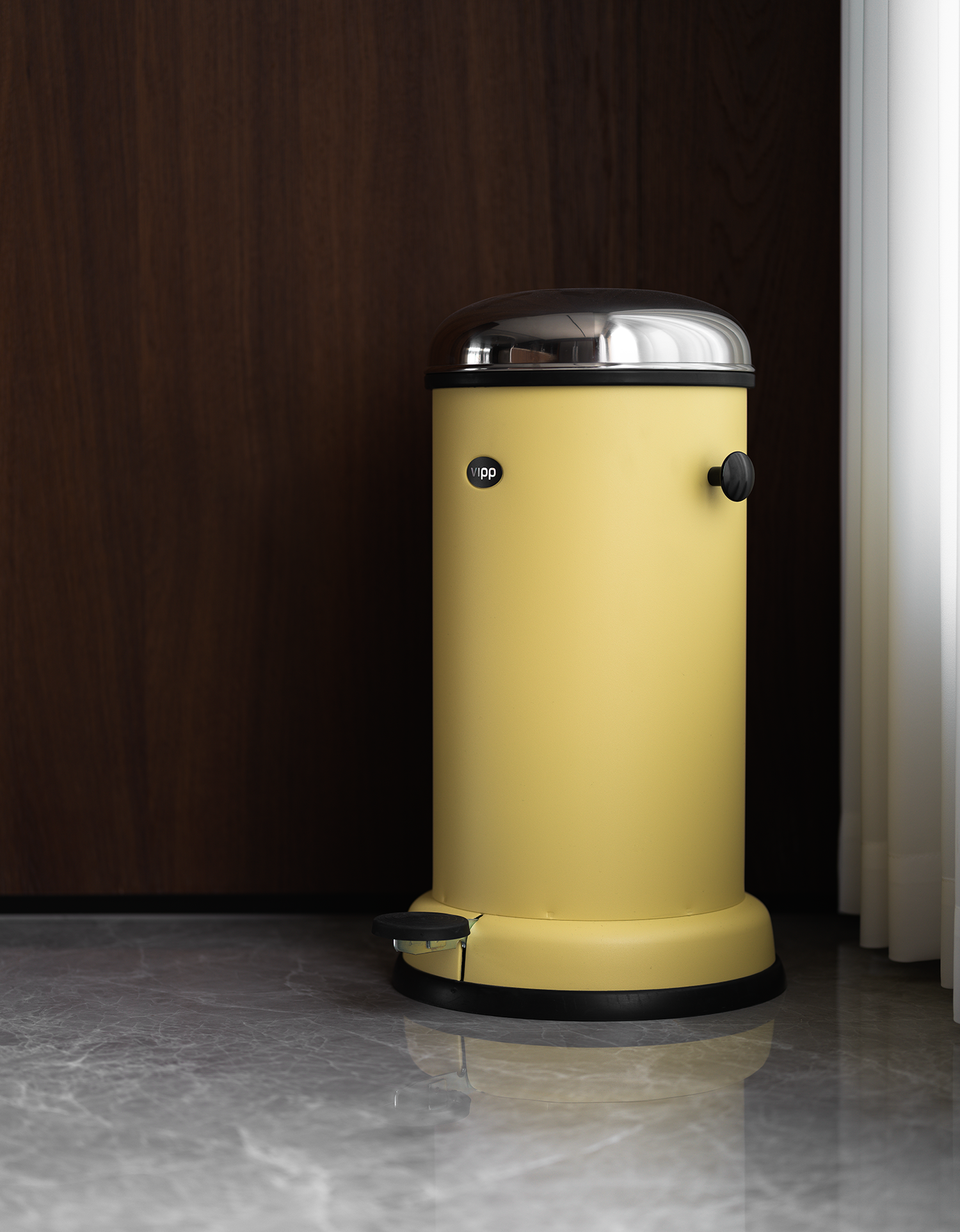 映己丨中国揭阳丨简美设计（JANMEI）-49