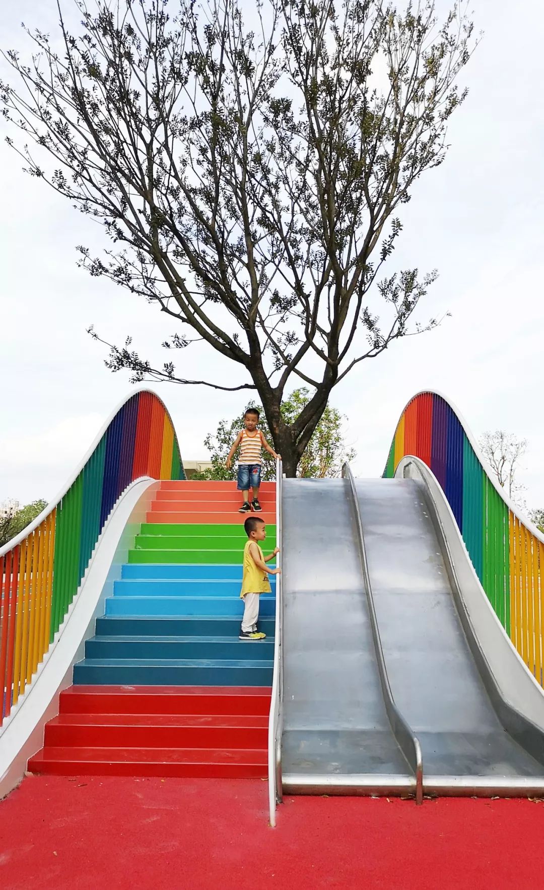 佛山旭辉·公元（合盈家园）-57