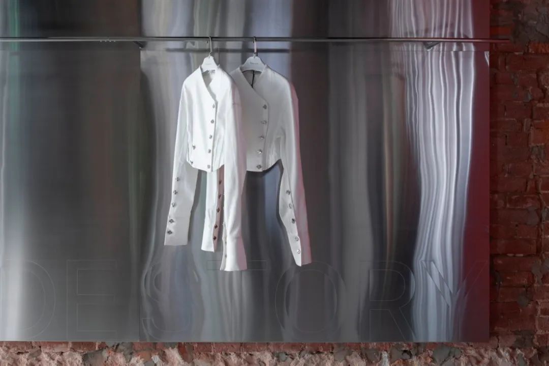 Nude Story旗舰精品店丨俄罗斯莫斯科-10