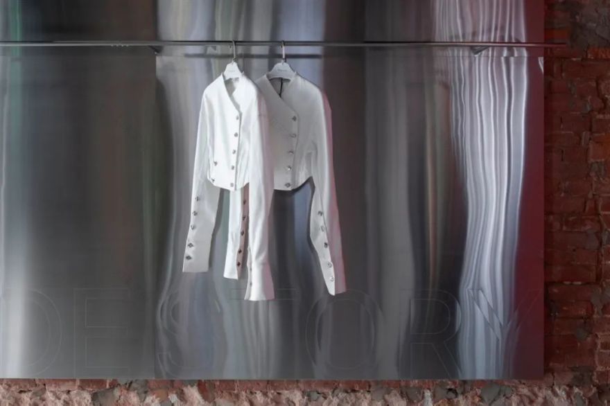 Nude Story旗舰精品店丨俄罗斯莫斯科-10