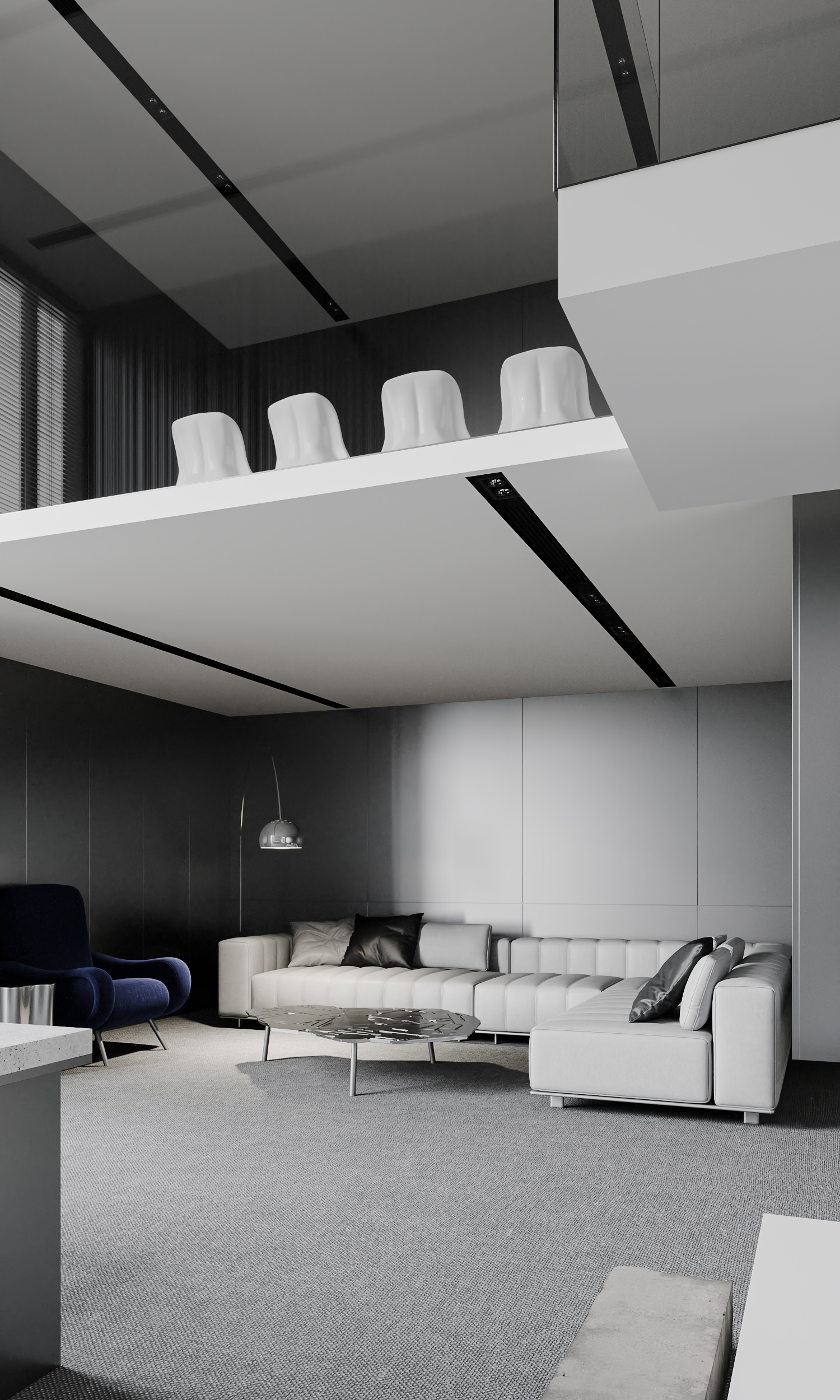 2022年项目合集#06-2