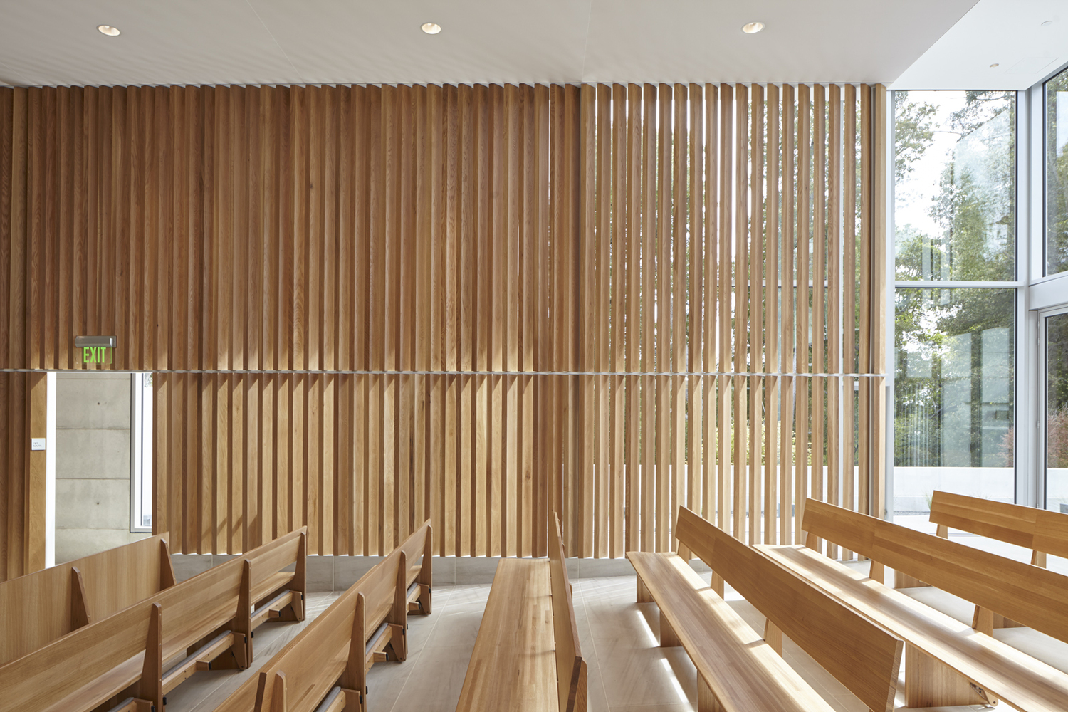 美国圣玛丽教堂-20