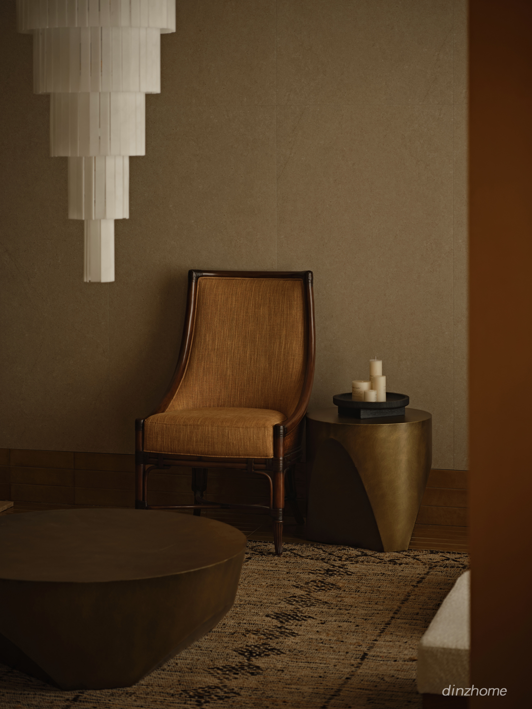 WANQIAN丨中国温州丨止向设计-34