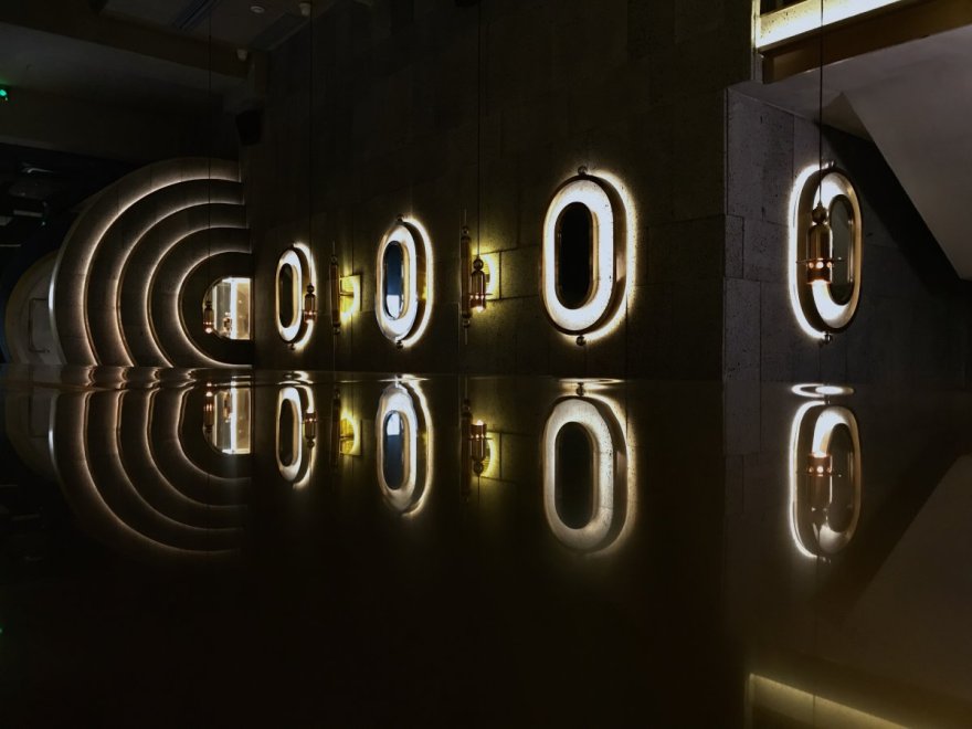 炼金术Alchemy Bar-27