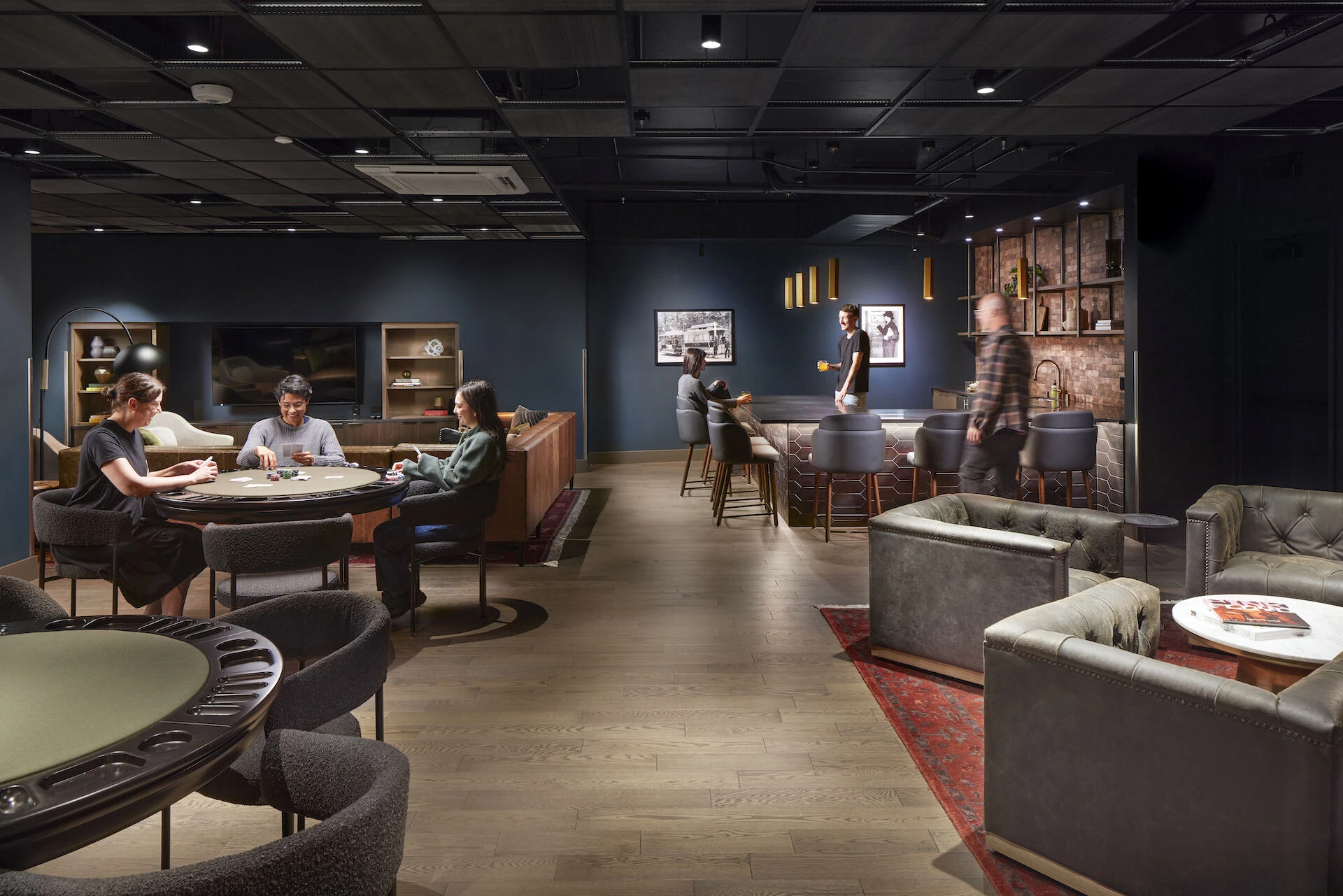 主要丨美国西雅图-6