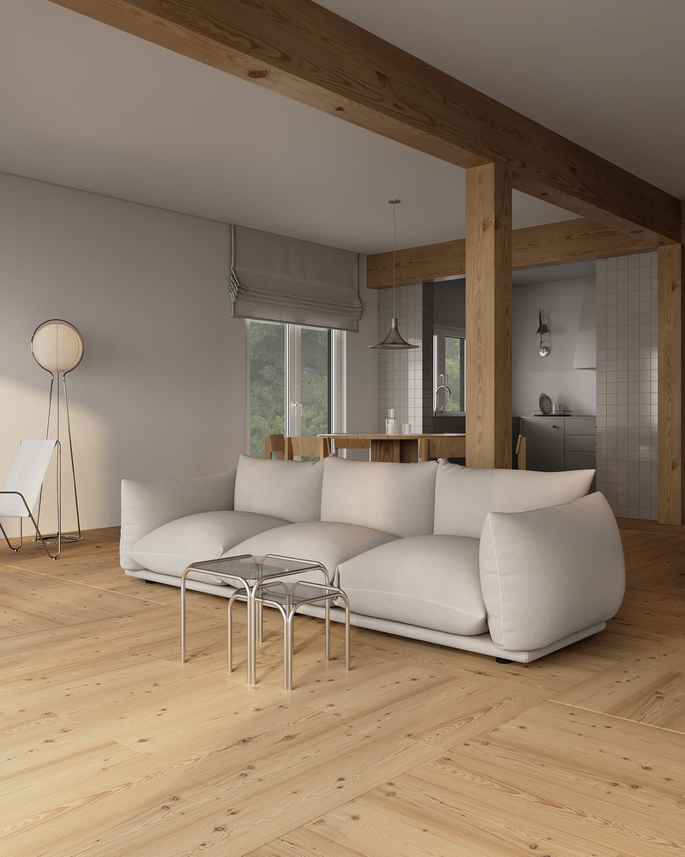 BARN 设计案例丨俄罗斯莫斯科丨.dpt-4